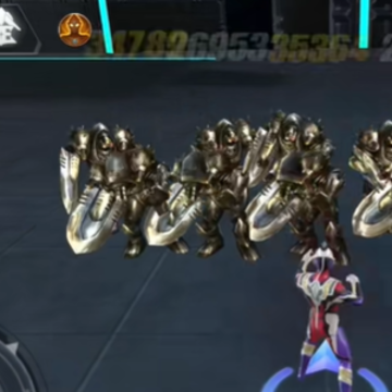 ����������Ӣ��0Ԫ��ֵ��