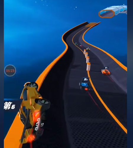 �ɳ���ʦ����MOD�˵���