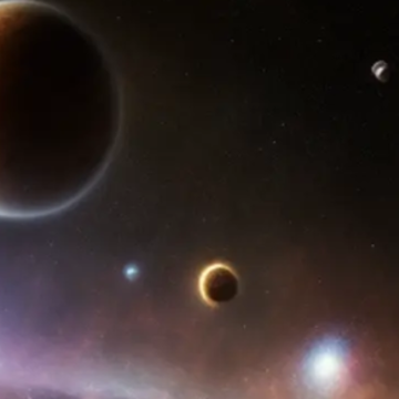 星际萤火虫 星际萤火虫