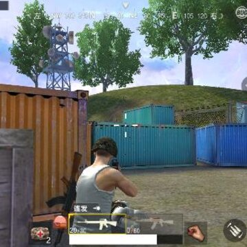 ��������������