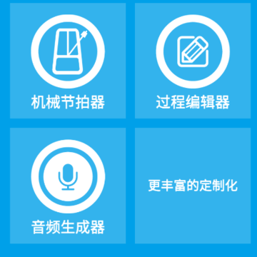 ���ֽ�����app�����ֻ���