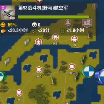 ��ս����2��ʯ������