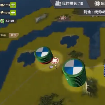 ��ս����2��ʯ������