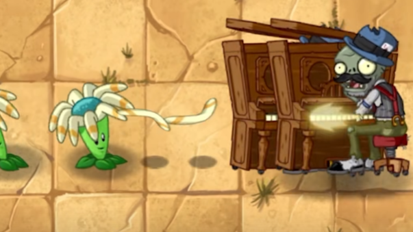 PVZά��ʱ���汾