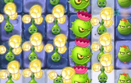 PVZά��ʱ���汾