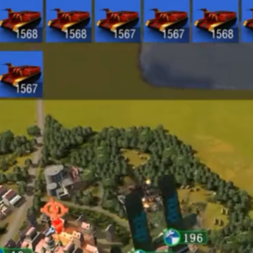 ��ս����2���ΰ汾