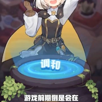 ŵ��������