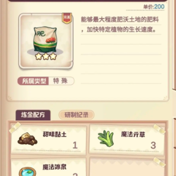 ŵ��������