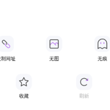UX�����