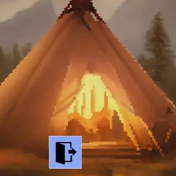 �����Ԫ����ͬ��