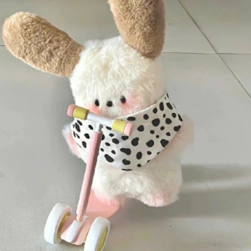 ���������ĵ����� 2024�߼��ں����ǳ�