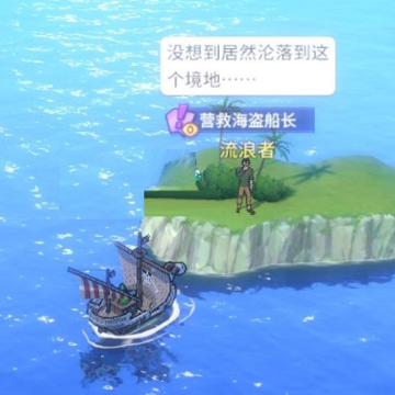 ��������Ѫ����qq��