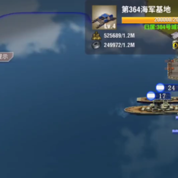 ��ս����2����