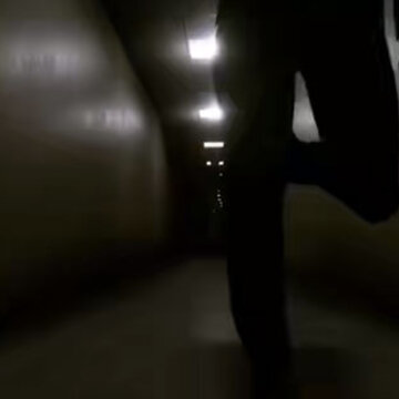 ��������������