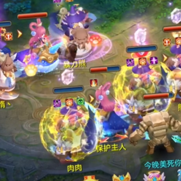 �ǳ���Ե���°汾����