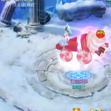 �ǳ���Ե���°汾����