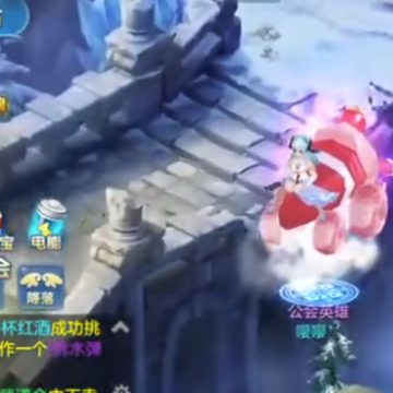 �ǳ���Ե���°汾����