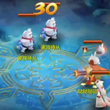 �ǳ���Ե���°汾����