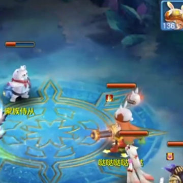 �ǳ���Ե���°汾����