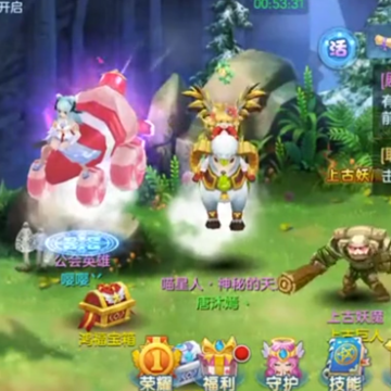 �ǳ���Ե���°汾����