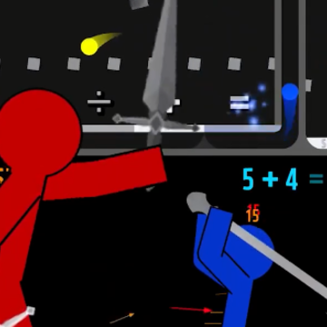 �����3v3��ս