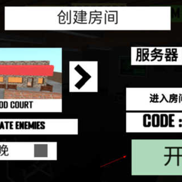 image.png image.png