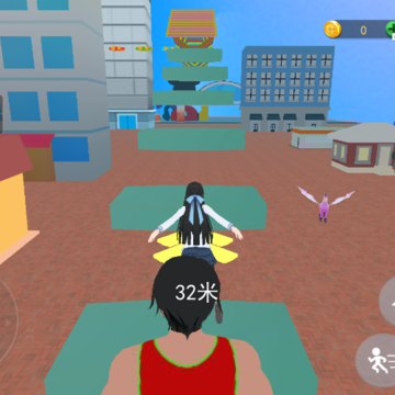 ӣУ����������