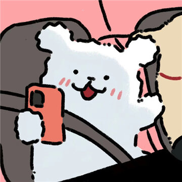 005QiJkMgy1hnib5me13qj30u00u07ah.jpg