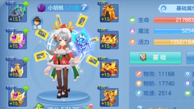 �ǳ���Ե��̬������