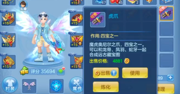 �ǳ���Ե��̬������