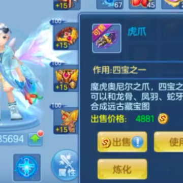 �ǳ���Ե��̬������