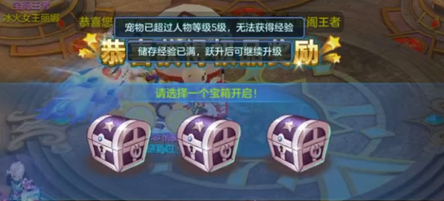 �ǳ���Ե΢�ŵ�¼��