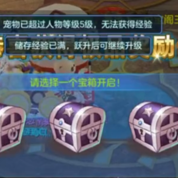 �ǳ���Ե΢�ŵ�¼��