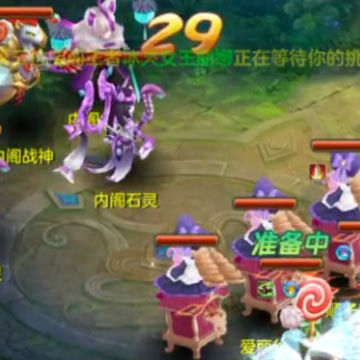 �ǳ���Ե΢�ŵ�¼��