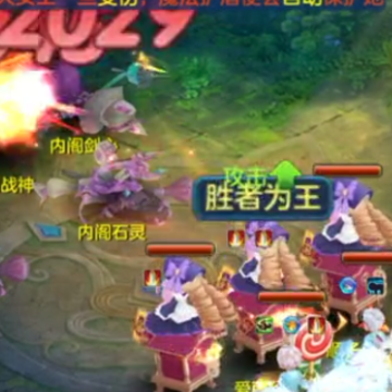 �ǳ���Ե΢�ŵ�¼��