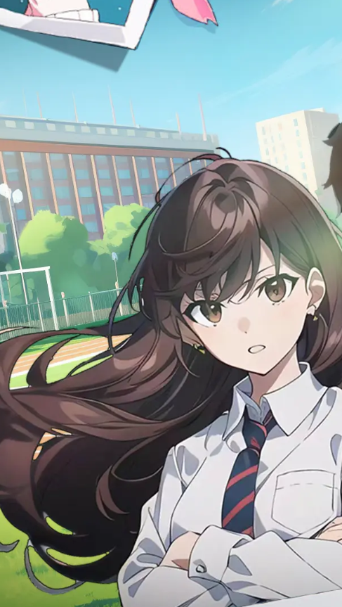 �����µ�������