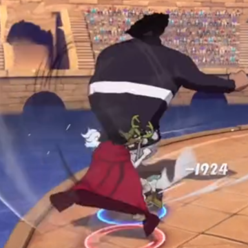 航海王热血航线魅族版 航海王热血航线魅族版