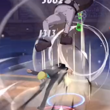 航海王热血航线魅族版 航海王热血航线魅族版