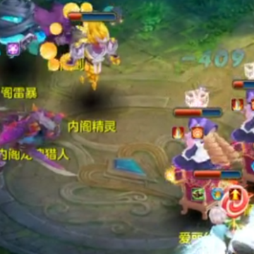 �ǳ���Ե����汾
