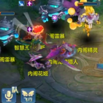 �ǳ���Ե����汾