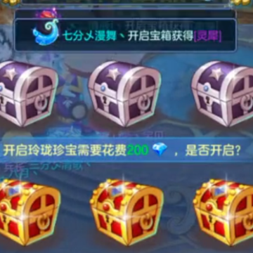 �ǳ���Ե����汾