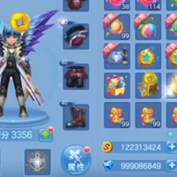 �ǳ���Ե����汾