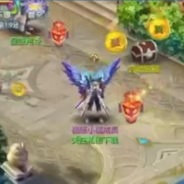 �ǳ���Ե����汾