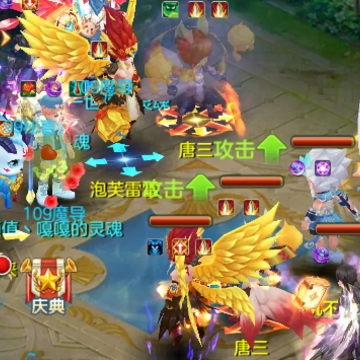 �ǳ���Ե����汾