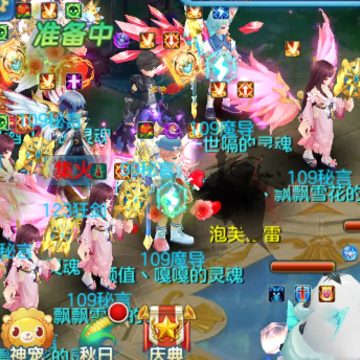 �ǳ���Ե����汾