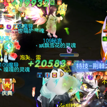 �ǳ���Ե����汾