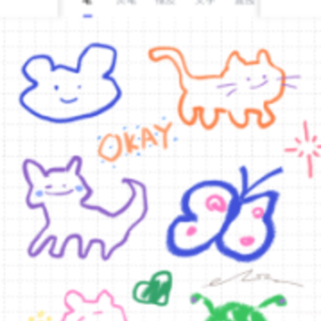 OK�ʼ�app