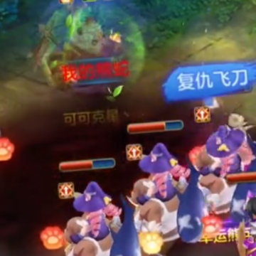 �ǳ���Ե���װ汾
