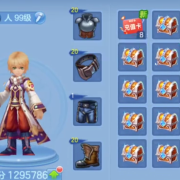 image.png