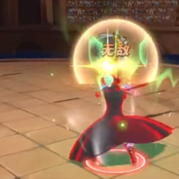 ��������Ѫ���߰ٶȰ�